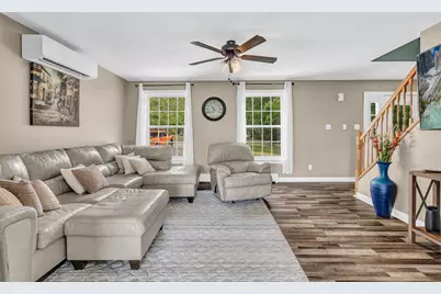 173 Stoney Ridge Road, Eddington, ME 04428 - Photo 47