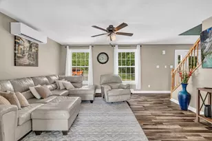 173 Stoney Ridge Rd, Eddington, ME 04428 - Photo 47