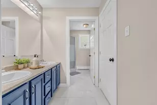 173 Stoney Ridge Rd, Eddington, ME 04428 - Photo 55