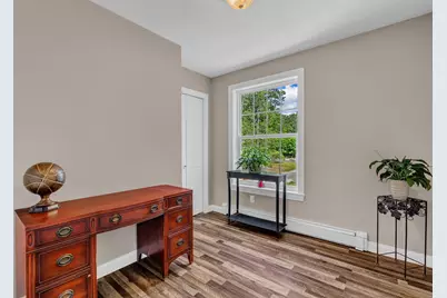 173 Stoney Ridge Road, Eddington, ME 04428 - Photo 31