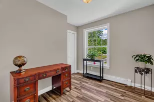 173 Stoney Ridge Rd, Eddington, ME 04428 - Photo 31