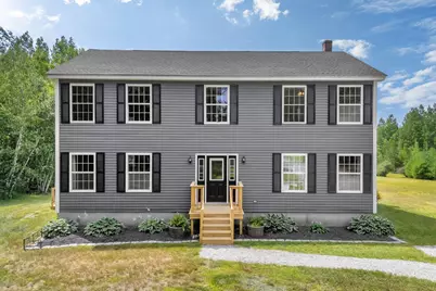 173 Stoney Ridge Road, Eddington, ME 04428 - Photo 1