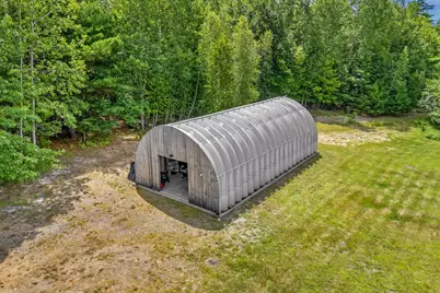 173 Stoney Ridge Road, Eddington, ME 04428 - Photo 75