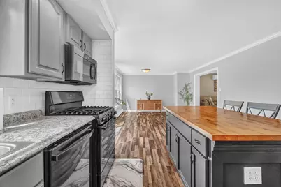 173 Stoney Ridge Road, Eddington, ME 04428 - Photo 41
