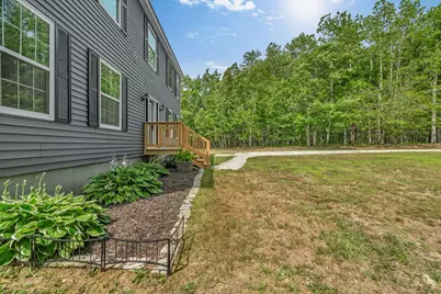 173 Stoney Ridge Road, Eddington, ME 04428 - Photo 27