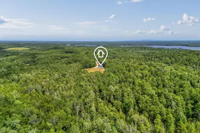 173 Stoney Ridge Road, Eddington, ME 04428 - Photo 9