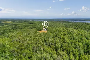 173 Stoney Ridge Rd, Eddington, ME 04428 - Photo 9