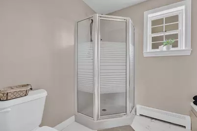 173 Stoney Ridge Road, Eddington, ME 04428 - Photo 53