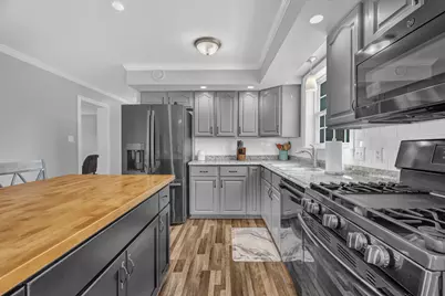 173 Stoney Ridge Road, Eddington, ME 04428 - Photo 43