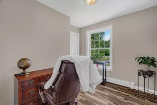 173 Stoney Ridge Rd, Eddington, ME 04428 - Photo 69