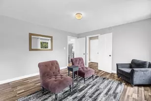 173 Stoney Ridge Rd, Eddington, ME 04428 - Photo 37