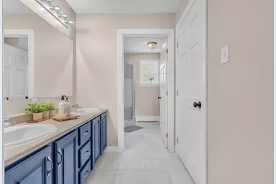173 Stoney Ridge Road, Eddington, ME 04428 - Photo 55