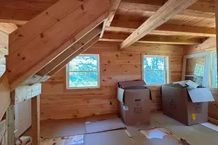 Lot 112 Off Boat Landing Rd, Wesley, ME 04686 - Photo 9