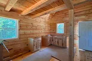 Lot 112 Off Boat Landing Rd, Wesley, ME 04686 - Photo 7