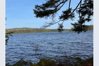 Lot 112 Off Boat Landing Road, Wesley, ME 04686 - Photo 17