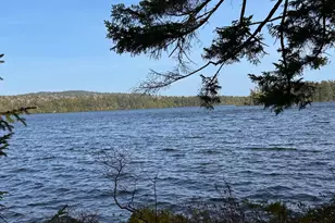 Lot 112 Off Boat Landing Rd, Wesley, ME 04686 - Photo 17