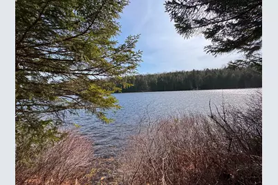 Lot 112 Off Boat Landing Road, Wesley, ME 04686 - Photo 5