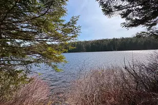 Lot 112 Off Boat Landing Rd, Wesley, ME 04686 - Photo 5