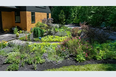 2 Larch Drive, Fryeburg, ME 04037 - Photo 7