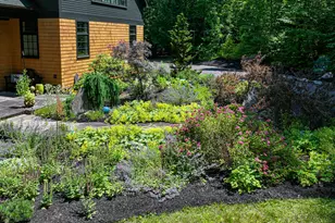 2 Larch Dr, Fryeburg, ME 04037 - Photo 7