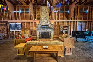 2 Larch Dr, Fryeburg, ME 04037 - Photo 59