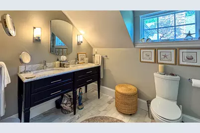 2 Larch Drive, Fryeburg, ME 04037 - Photo 41