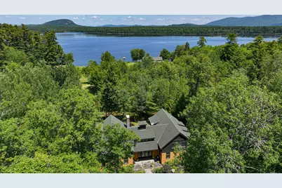2 Larch Drive, Fryeburg, ME 04037 - Photo 3