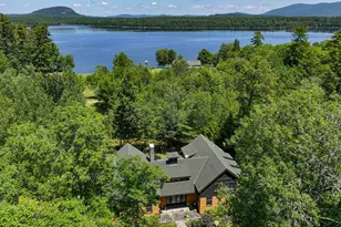 2 Larch Dr, Fryeburg, ME 04037 - Photo 3