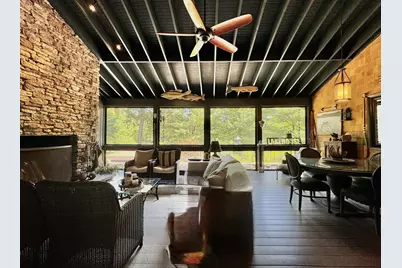 2 Larch Drive, Fryeburg, ME 04037 - Photo 45