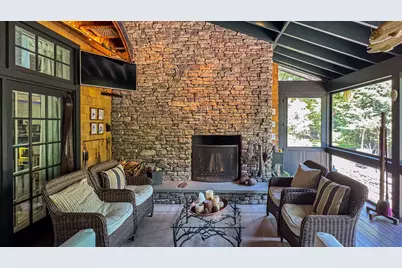 2 Larch Drive, Fryeburg, ME 04037 - Photo 17