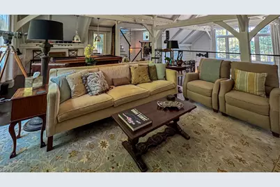 2 Larch Drive, Fryeburg, ME 04037 - Photo 25