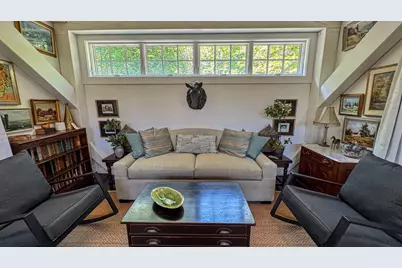 2 Larch Drive, Fryeburg, ME 04037 - Photo 27