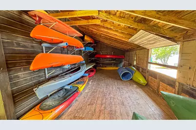 2 Larch Drive, Fryeburg, ME 04037 - Photo 65