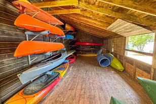 2 Larch Dr, Fryeburg, ME 04037 - Photo 65