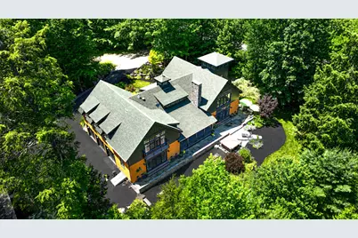 2 Larch Drive, Fryeburg, ME 04037 - Photo 5
