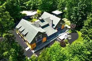 2 Larch Dr, Fryeburg, ME 04037 - Photo 5