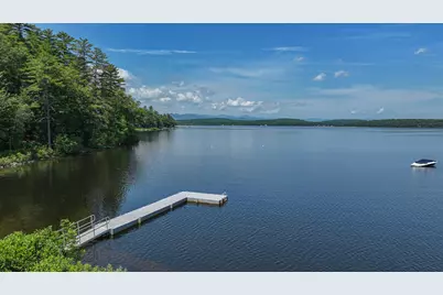 2 Larch Drive, Fryeburg, ME 04037 - Photo 55