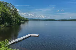 2 Larch Dr, Fryeburg, ME 04037 - Photo 55