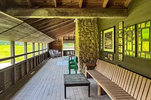 2 Larch Dr, Fryeburg, ME 04037 - Photo 63