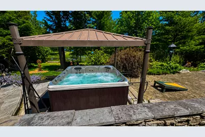 2 Larch Drive, Fryeburg, ME 04037 - Photo 9