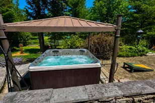 2 Larch Dr, Fryeburg, ME 04037 - Photo 9