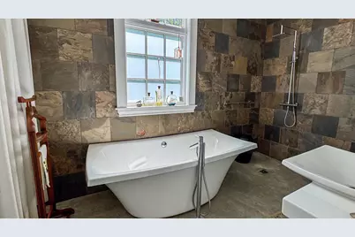 2 Larch Drive, Fryeburg, ME 04037 - Photo 31