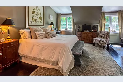 2 Larch Drive, Fryeburg, ME 04037 - Photo 33