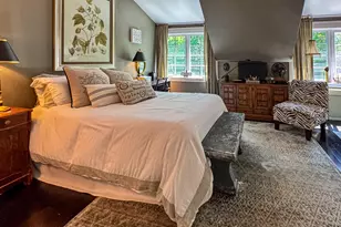 2 Larch Dr, Fryeburg, ME 04037 - Photo 33