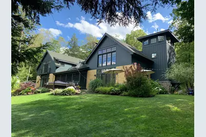 2 Larch Drive, Fryeburg, ME 04037 - Photo 43