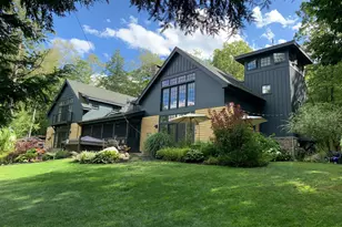 2 Larch Dr, Fryeburg, ME 04037 - Photo 43
