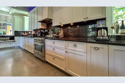 2 Larch Drive, Fryeburg, ME 04037 - Photo 13