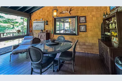 2 Larch Drive, Fryeburg, ME 04037 - Photo 47