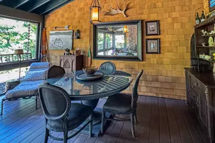 2 Larch Dr, Fryeburg, ME 04037 - Photo 47