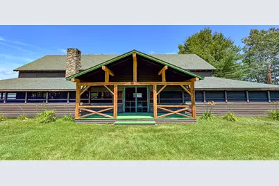 2 Larch Drive, Fryeburg, ME 04037 - Photo 55